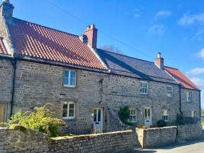 The Bakehouse